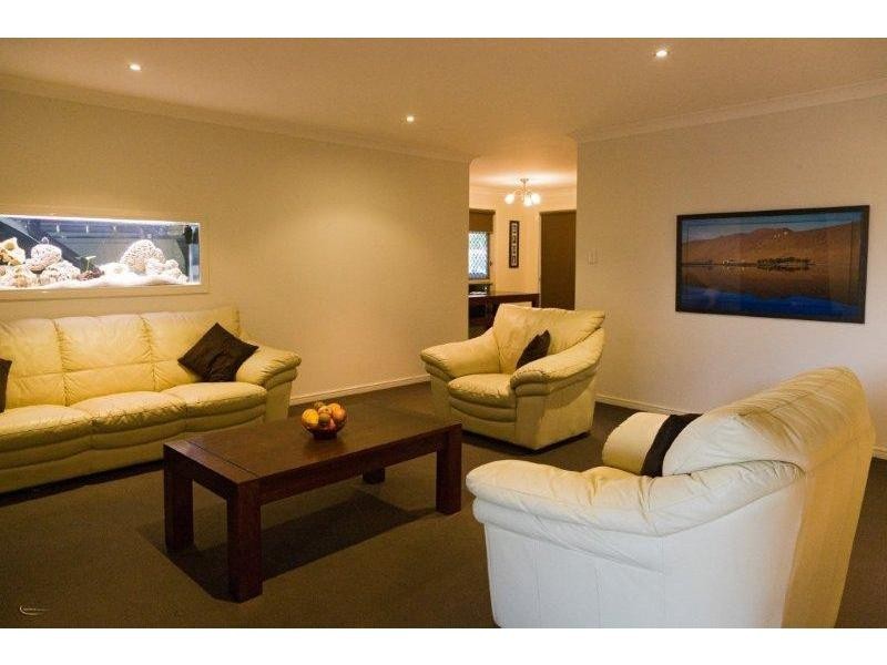 73 Doolan Street, Ormeau QLD 4208