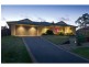 73 Doolan Street, Ormeau QLD 4208
