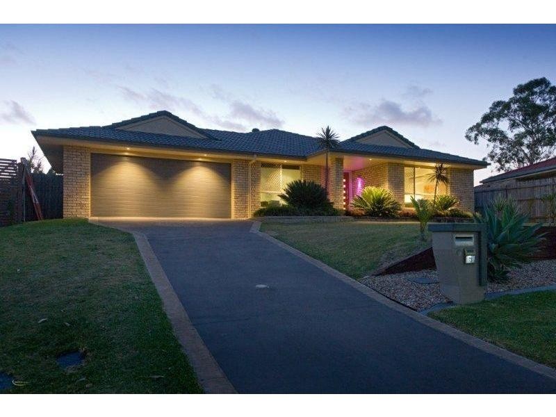 73 Doolan Street, Ormeau QLD 4208