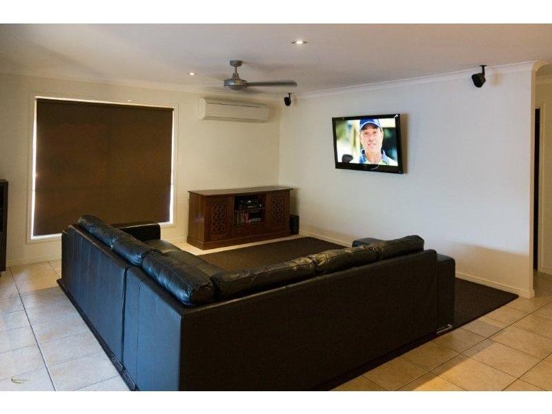 73 Doolan Street, Ormeau QLD 4208