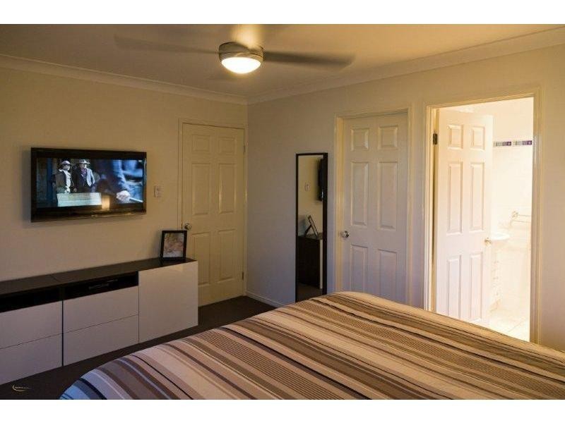 73 Doolan Street, Ormeau QLD 4208