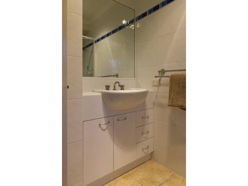 73 Doolan Street, Ormeau QLD 4208