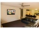 73 Doolan Street, Ormeau QLD 4208