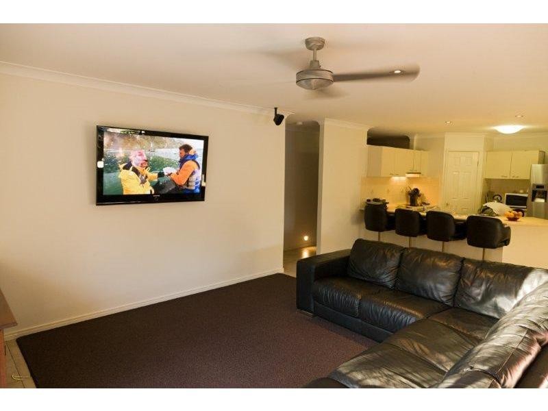 73 Doolan Street, Ormeau QLD 4208