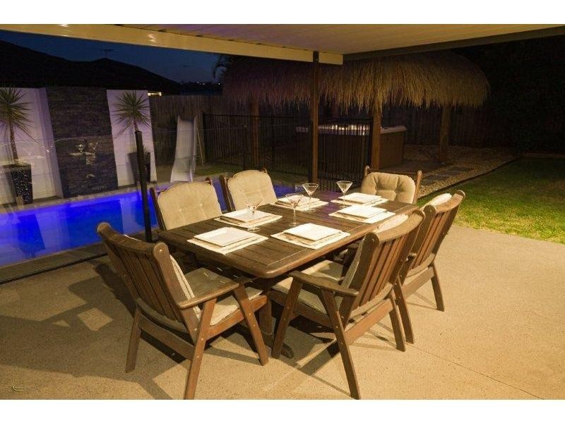 73 Doolan Street, Ormeau QLD 4208