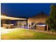 73 Doolan Street, Ormeau QLD 4208