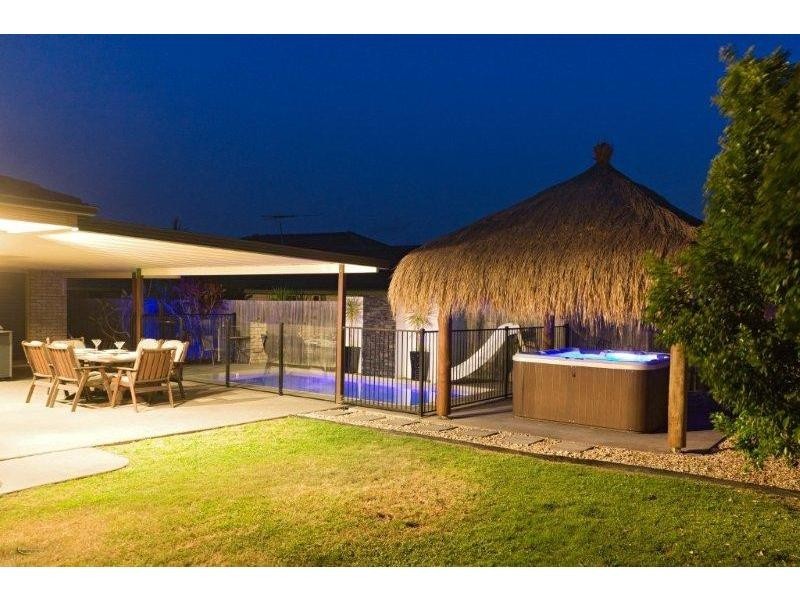 73 Doolan Street, Ormeau QLD 4208