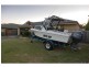 73 Doolan Street, Ormeau QLD 4208