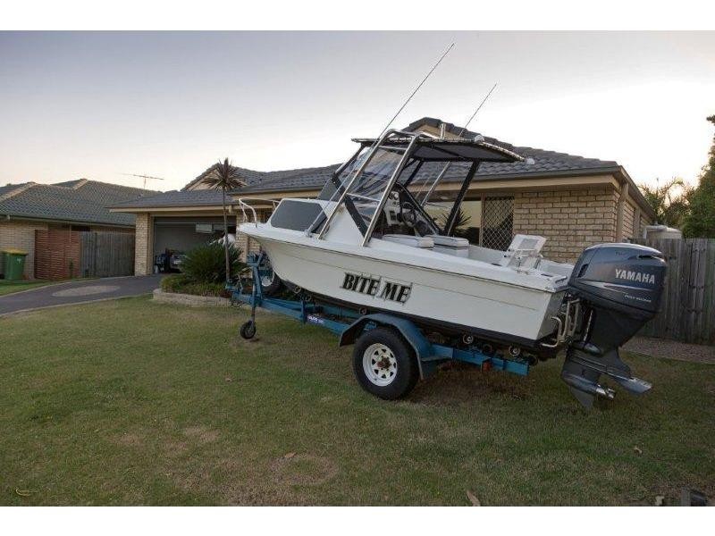 73 Doolan Street, Ormeau QLD 4208
