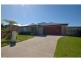 14 Olivevale Street, Ormeau QLD 4208