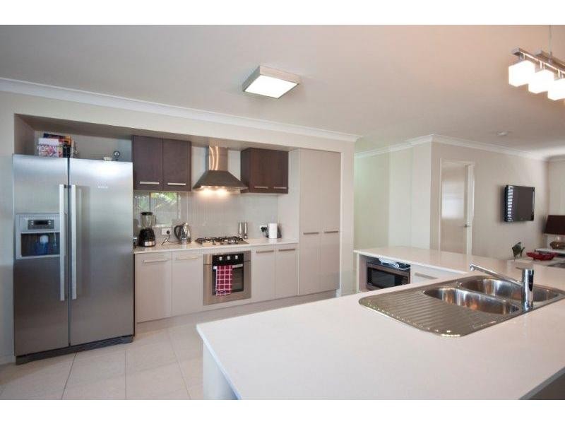 14 Olivevale Street, Ormeau QLD 4208