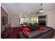 14 Olivevale Street, Ormeau QLD 4208