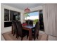 14 Olivevale Street, Ormeau QLD 4208