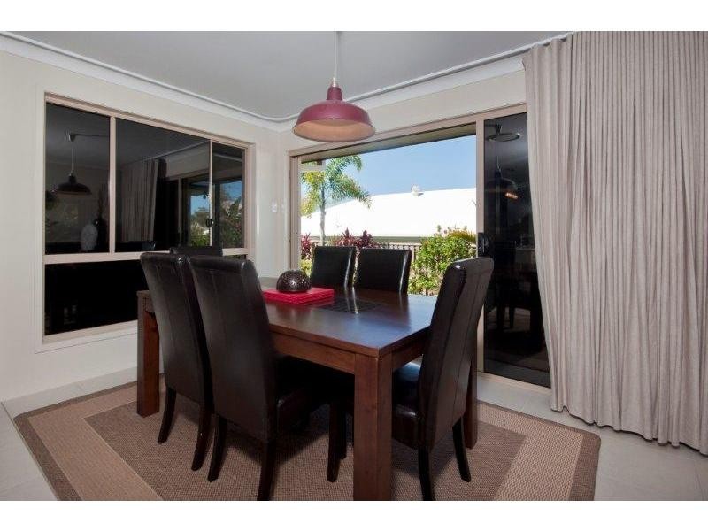 14 Olivevale Street, Ormeau QLD 4208