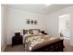 14 Olivevale Street, Ormeau QLD 4208
