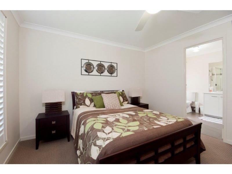 14 Olivevale Street, Ormeau QLD 4208