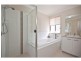 14 Olivevale Street, Ormeau QLD 4208