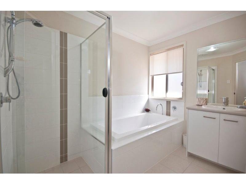 14 Olivevale Street, Ormeau QLD 4208