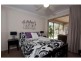 14 Olivevale Street, Ormeau QLD 4208