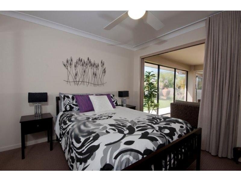 14 Olivevale Street, Ormeau QLD 4208