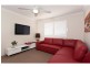 14 Olivevale Street, Ormeau QLD 4208
