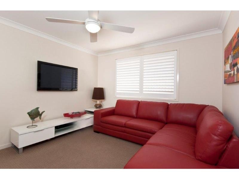 14 Olivevale Street, Ormeau QLD 4208