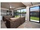14 Olivevale Street, Ormeau QLD 4208