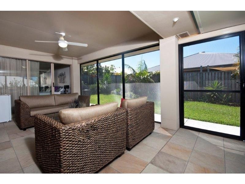 14 Olivevale Street, Ormeau QLD 4208