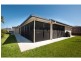 14 Olivevale Street, Ormeau QLD 4208