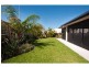 14 Olivevale Street, Ormeau QLD 4208