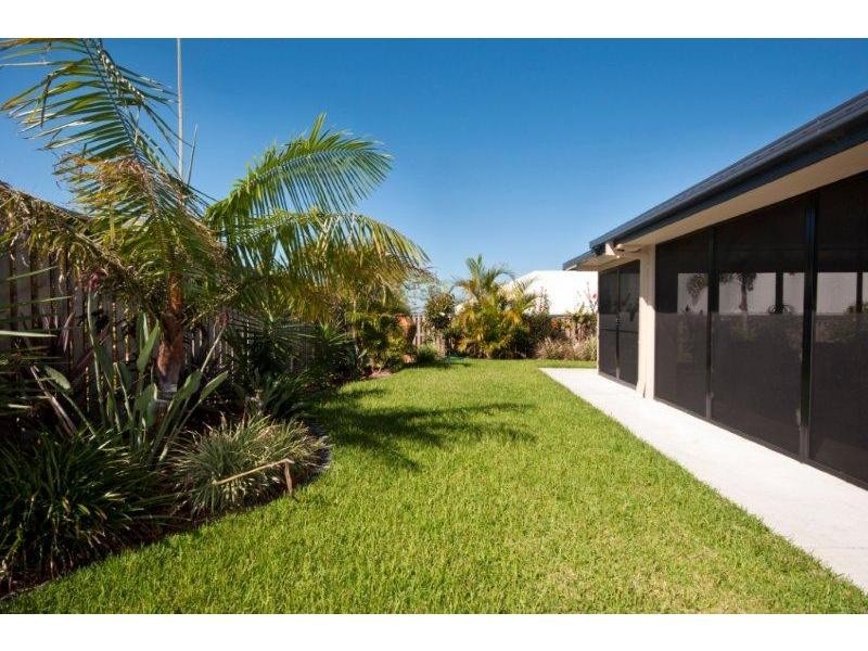 14 Olivevale Street, Ormeau QLD 4208
