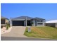 16 Rosabrook Crescent, Ormeau QLD 4208
