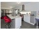 16 Rosabrook Crescent, Ormeau QLD 4208