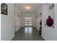 16 Rosabrook Crescent, Ormeau QLD 4208