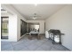 16 Rosabrook Crescent, Ormeau QLD 4208