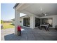 16 Rosabrook Crescent, Ormeau QLD 4208