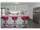 16 Rosabrook Crescent, Ormeau QLD 4208