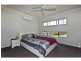 16 Rosabrook Crescent, Ormeau QLD 4208
