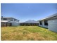 16 Rosabrook Crescent, Ormeau QLD 4208