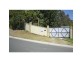 2 Swanton Drive, Mudgeeraba QLD 4213