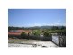 2 Swanton Drive, Mudgeeraba QLD 4213