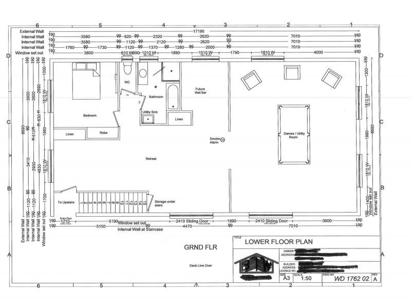 2 Swanton Drive, Mudgeeraba QLD 4213