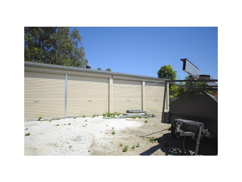 2 Swanton Drive, Mudgeeraba QLD 4213