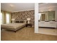 28 Stoney Creek Circuit, Ormeau QLD 4208