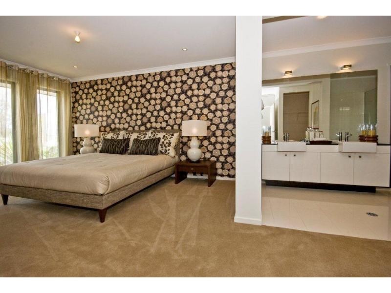 28 Stoney Creek Circuit, Ormeau QLD 4208