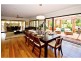 28 Stoney Creek Circuit, Ormeau QLD 4208