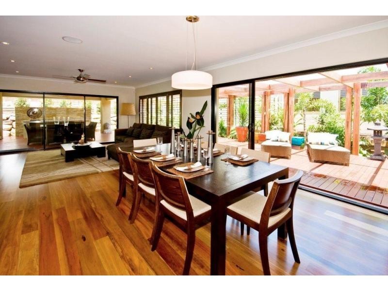 28 Stoney Creek Circuit, Ormeau QLD 4208