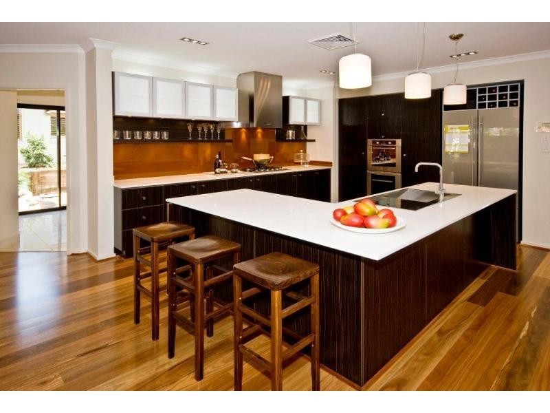 28 Stoney Creek Circuit, Ormeau QLD 4208
