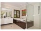 28 Stoney Creek Circuit, Ormeau QLD 4208