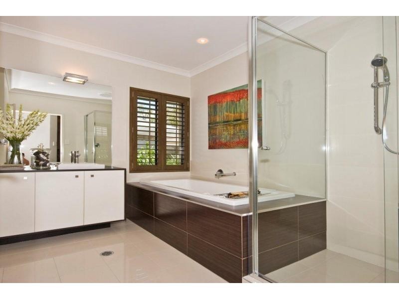 28 Stoney Creek Circuit, Ormeau QLD 4208
